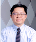 Professor Kun-Huang Huarng is Dean of College of Business at Feng Chia University (FCU) in Taiwan