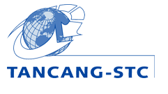 TANCANG-STC Human Resource Development Company - A member of Saigon Newport and STC-Group 